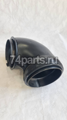 7E-5287 соединение caterpillar 3408