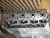 7W2225 cylinder head CATERPILLAR 3408