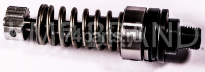7W-0561 плунжер CATERPILLAR 3408, 3412