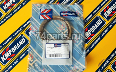 17A-12-11270, 07012-00090 сальник демпфера KOMATSU D155A-5, D275A-5