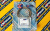 17A-12-11270, 07012-00090 сальник демпфера KOMATSU D155A-5, D275A-5 17A-12-11270, 07012-00090 сальник демпфера KOMATSU D155A-5, D275A-5