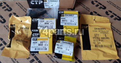 170-0564 ремкомплект CATERPILLAR 3306