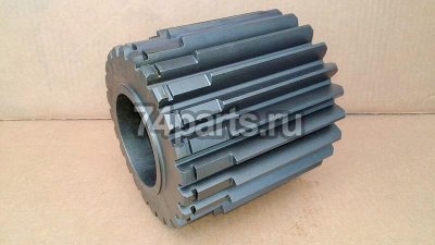 9P3366 шестерня сателлит редуктор CATERPILLAR D9N, D9R