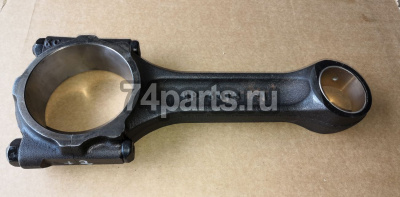 2W-9128 шатун CATERPILLAR 3126