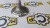 6215-41-4212 выпускной клапан komatsu SA6d140 6215-41-4212 выпускной клапан komatsu SA6d140
