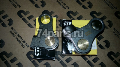 251-1005 роликовый толкатель клапана двигатель CATERPILLAR
