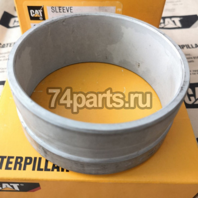 225-5966 втулка Caterpillar
