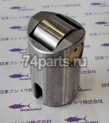 6745-41-2100 толкатель Komatsu S6D114-3