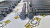 6I4025, 1065673 болт головки блока CATERPILLAR C15 6I4025, 1065673 болт головки блока CATERPILLAR C15