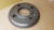 14X-27-11622 корпус ступица  KOMATSU D65