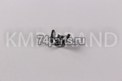2A-4429 замок сухарь клапана