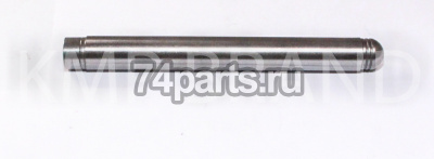 3068390 штанга толкателя клапанов двигатель CUMMINS M11, QSM11