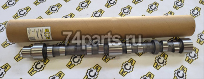 4112K071 распредвал Perkins 1104