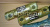 2814015 палец балансирной балки бульдозер CATERPILLAR D6R, D6T