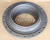 20Y-27-31220 корпус редуктора Komatsu PC200-7 20Y-27-31220 корпус редуктора Komatsu PC200-7