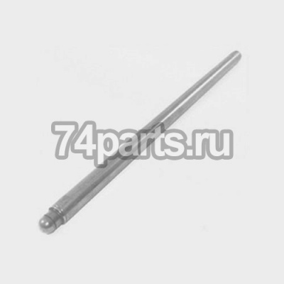 3046430 штанга клапана двигатель CUMMINS NTA855, N14,