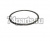 5P-7911стопор ( RING-RETAINING) бортовой редуктор CATERPILLAR