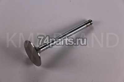 3142L072 клапан впускной PERKINS — копия