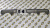 2933586 выхлопной коллектор caterpillar c15,  Exhaust Manifold
