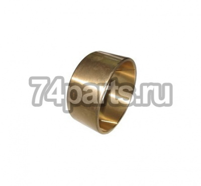 7T-4135 втулка корпуса гусеничного хода (телеги) бульдозер CATERPILLAR D10
