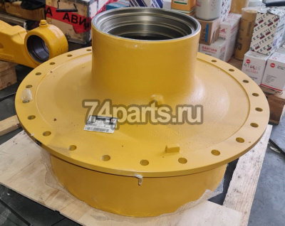 7G5837 корпус редуктора CATERPILLAR D7H
