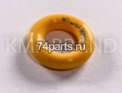 3S5496 кольцо Caterpillar 3306