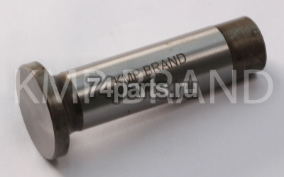 T420076, 3142U031 толкатель клапанов двигатель PERKINS