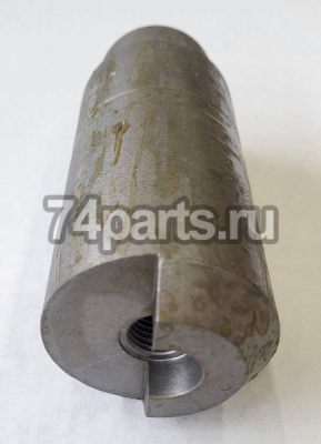 17A-27-11511 вал ось сателлита Komatsu D155A-5