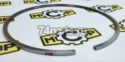 306-4016 кольцо поршневое среднее Caterpillar C15