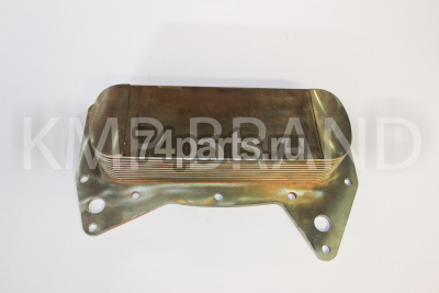 293-9367 теплообменник охладитель двигатель CATERPILLAR C9