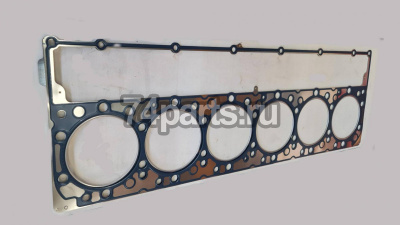 221-9392 прокладка caterpillar c13, MCP новая 