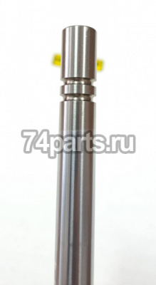 192-9213 клапан впускной caterpillar 3176