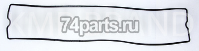 3681C003 прокладка PERKINS