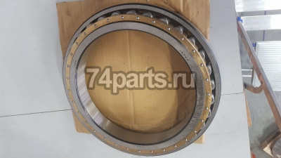 195-27-11420 подшипник ступицы бортового редуктора KOMATSU D355