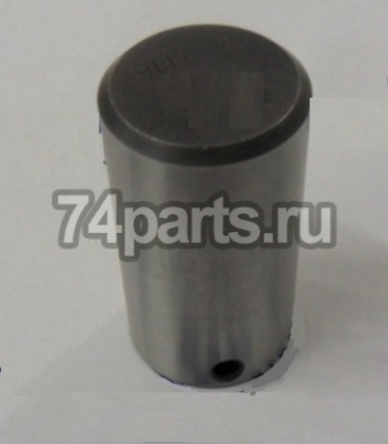 207-27-61240 вал бортовой редуктор экскаватор KOMATSU