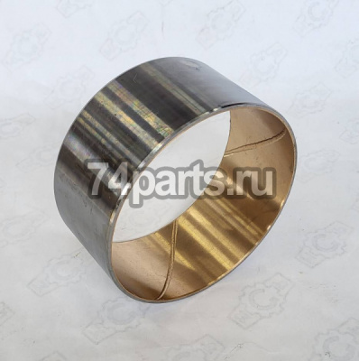 3T-4244 втулка наружная в телегу CATERPILLAR D8R