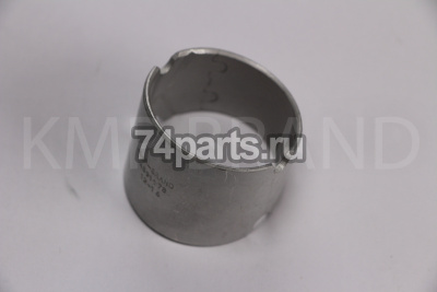 6732-31-3132 втулка шатуна KOMATSU S6D102