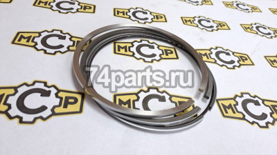 300-1319, 471-0275, 262-2891 поршневые кольца caterpillar C9.3  