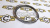 300-1319, 471-0275, 262-2891 поршневые кольца caterpillar C9.3  
