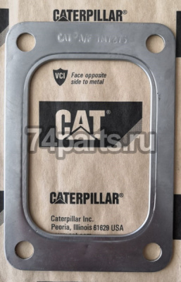 7M7273 прокладка Caterpillar