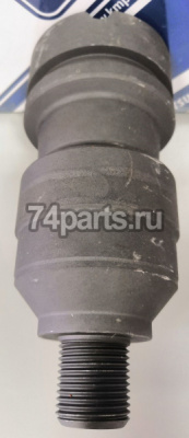 6N6969 предкамера Caterpillar D353