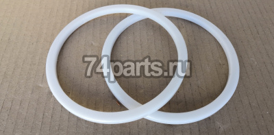 XKAQ-00213 кольцо HYUNDAI