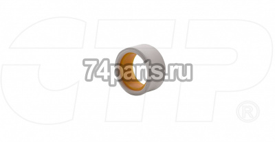 9Y1798 уплотнение Caterpillar