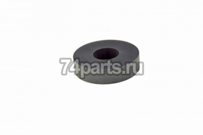 7C-8296 ISOLATOR CATERPILLAR 3176, 3196, C10, C12