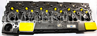 8N-6796 головка блока Caterpillar 3306 KMP