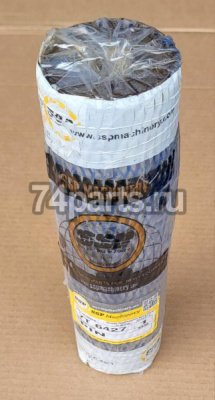 7T6427 палец балки Caterpillar D7HR