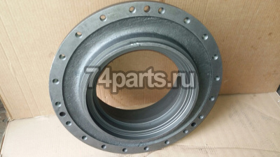 22U-27-21182 корпус ступица редуктор KOMATSU PC220-7, PC220, PC210LC-7, PC220-8
