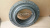 22U-27-21182 корпус ступица редуктор KOMATSU PC220-7, PC220, PC210LC-7, PC220-8