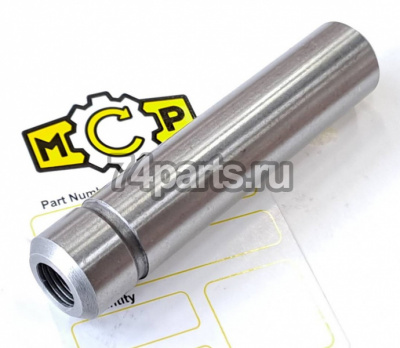 173-7188 направляющая клапана caterpillar 3408, 3412