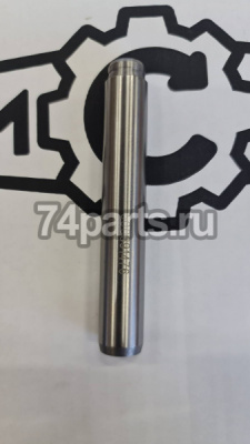 500391476, 500391479 направляющая клапана iveco cursor 10